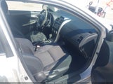 Toyota Corolla S 5YFBU4EE7DP076013 fotografie