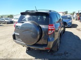 Toyota Rav4 Sport 2T3WF4DV2CW141383 снимка