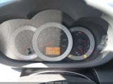 Toyota Rav4 Sport 2T3WF4DV2CW141383 снимка