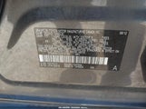 Toyota Rav4 Sport 2T3WF4DV2CW141383 снимка