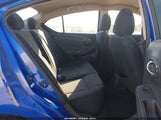 Nissan Versa 1.6 Sv 3N1CN7AP2HL812484 снимка