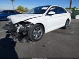 Volkswagen Jetta 1.5T Se 3VW7M7BU3PM053808 photo