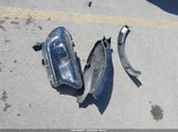 Ford Ranger Lariat 1FTER4EH7KLA49120 снимка