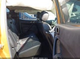 Ford Ranger Lariat 1FTER4EH7KLA49120 снимка
