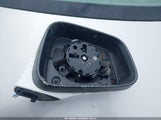 Buick Encore Fwd Preferred KL4CJASB4KB771061 снимка