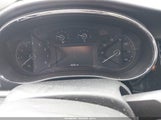 Buick Encore Fwd Preferred KL4CJASB4KB771061 снимка