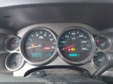 Chevrolet Silverado 2500Hd Lt 1GCHK53689F176797 снимка