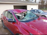 Honda Cr-V Awd Lx 2HKRW2H27LH604210 photo
