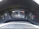 Honda Cr-V Awd Lx 2HKRW2H27LH604210 fotografie