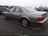 Cadillac Seville Sts 1G6KY5493YU181335 photo