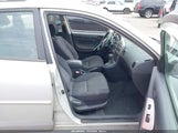 Pontiac Vibe 5Y2SL62864Z467852 снимка