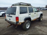 Jeep Cherokee Sport 1J4FF48S6YL210984 снимка