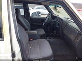 Jeep Cherokee Sport 1J4FF48S6YL210984 снимка