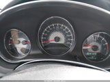 Chrysler 200 Lx 1C3CCBAG0DN723386 снимка