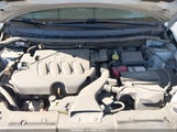 Nissan Versa 1.8S 3N1BC1AP9BL481764 photo