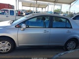 Nissan Versa 1.8S 3N1BC1AP9BL481764 photo