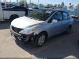 Nissan Versa 1.8S 3N1BC1AP9BL481764 photo