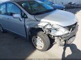 Nissan Versa 1.8S 3N1BC1AP9BL481764 photo