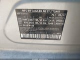 Mercedes-Benz Gla 250 4Matic WDCTG4GB7JJ389068 снимка