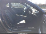 Ford Mustang Gt Premium 1FAGP8FF3S5126899 снимка