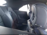Ford Mustang Gt Premium 1FAGP8FF3S5126899 снимка