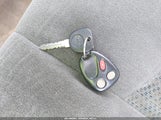 Chevrolet Silverado  Ls 1GCEK19T84E320081 снимка