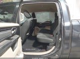 Ram  Big Horn/Lone Star 4X4 5'7 Box 1C6SRFFT1KN749759 fotografie