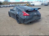 Nissan 370Z JN1AZ4EH8DM881967 снимка