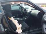 Nissan 370Z JN1AZ4EH8DM881967 снимка