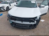Chevrolet Trax Lt KL77LHEP0TC096514 снимка