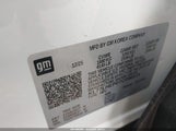 Chevrolet Trax Lt KL77LHEP0TC096514 снимка