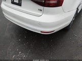 Volkswagen Jetta 1.4T Se 3VWDB7AJ0HM402909 снимка