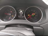 Volkswagen Jetta 1.4T Se 3VWDB7AJ0HM402909 снимка