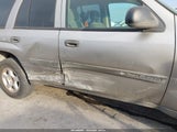 Chevrolet Trailblazer Ls 1GNDS13S232223686 снимка