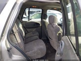 Chevrolet Trailblazer Ls 1GNDS13S232223686 снимка