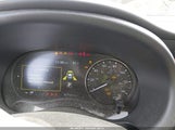 Nissan Kicks Sr Xtronic Cvt 3N1CP5DV7NL477291 photo