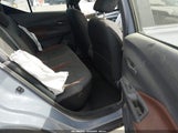 Nissan Kicks Sr Xtronic Cvt 3N1CP5DV7NL477291 fotografie