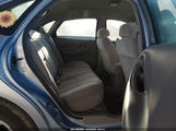 Ford Taurus Gl 1FALP52U5VG278483 снимка
