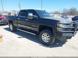 Chevrolet Silverado 2500Hd Ltz 1GC1KWEY1JF125040 photo