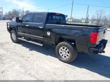 Chevrolet Silverado 2500Hd Ltz 1GC1KWEY1JF125040 photo