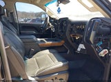 Chevrolet Silverado 2500Hd Ltz 1GC1KWEY1JF125040 photo