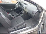 Pontiac G6 Gt 1G2ZH18N874239857 fotografie