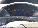 Honda Civic Ex-L 2HGFB2F94CH517888 снимка