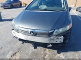 Honda Civic Ex-L 2HGFB2F94CH517888 снимка
