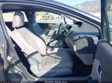 Honda Civic Ex-L 2HGFB2F94CH517888 снимка