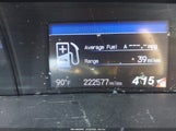 Honda Civic Ex-L 2HGFB2F94CH517888 снимка