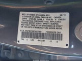 Honda Civic Ex-L 2HGFB2F94CH517888 снимка