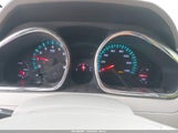 Chevrolet Traverse Ls 1GNKVFEDXCJ360357 снимка