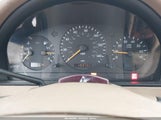 Mercedes-Benz Ml 320 4JGAB54E43A390631 снимка