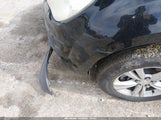 Chevrolet Equinox Ls 2GNALAEK2F1125209 снимка